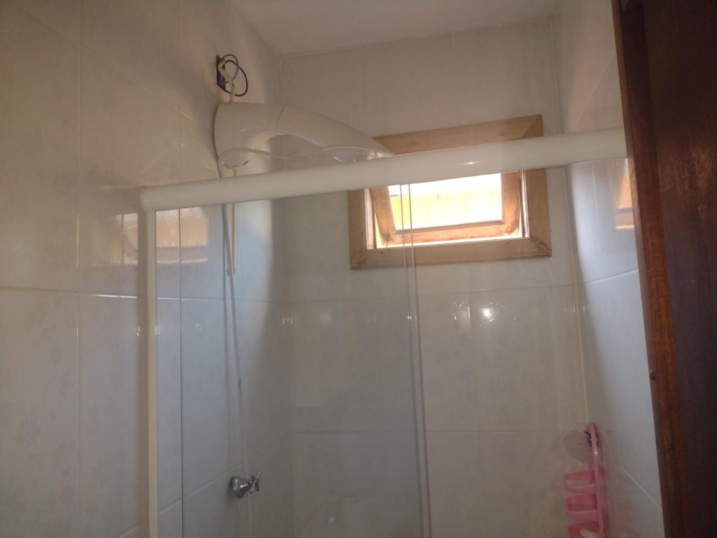 Casa à venda com 3 quartos, 325m² - Foto 9