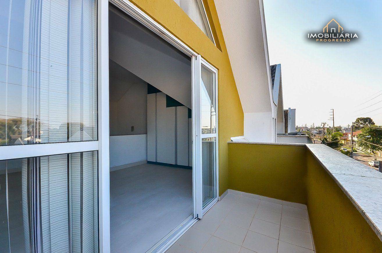 Sobrado à venda com 4 quartos, 171m² - Foto 37