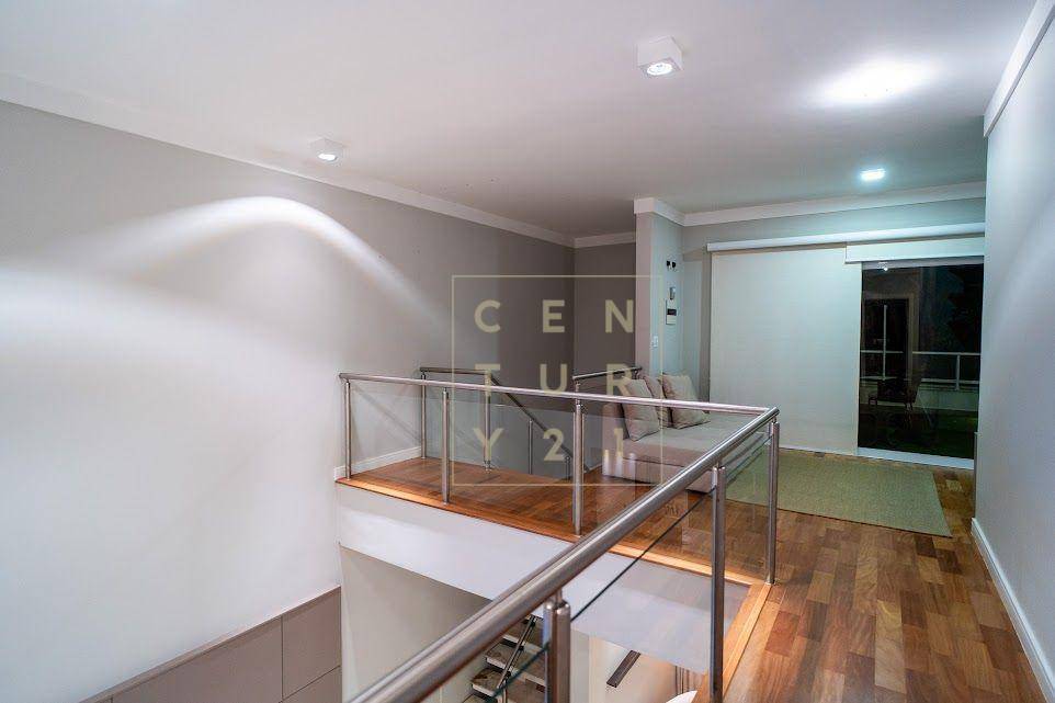 Casa de Condomínio à venda com 3 quartos, 280m² - Foto 54
