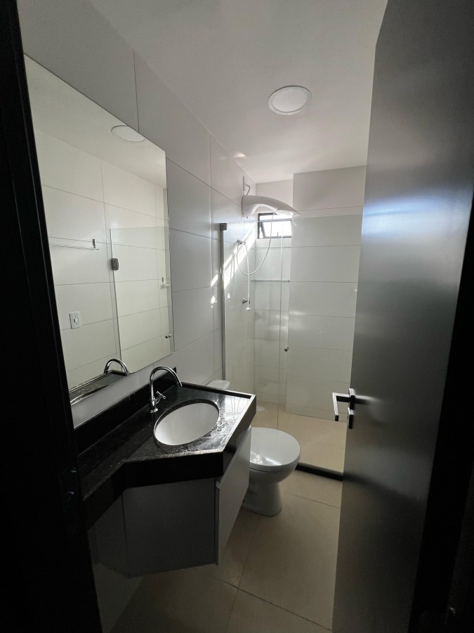 Apartamento à venda com 3 quartos, 97m² - Foto 18