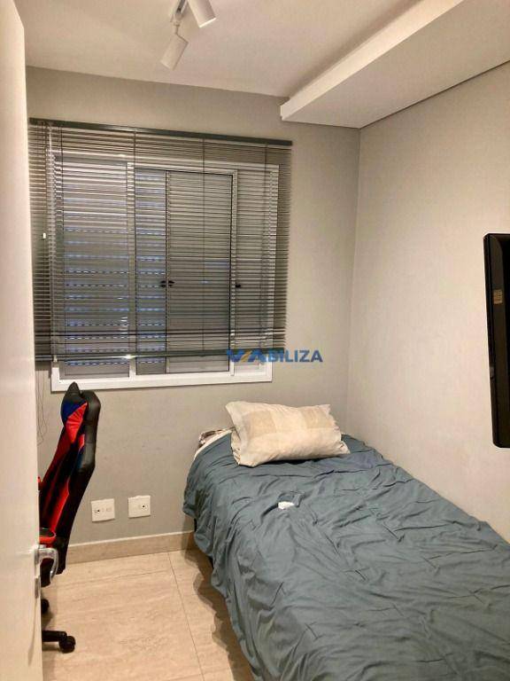 Apartamento à venda com 4 quartos, 114m² - Foto 11