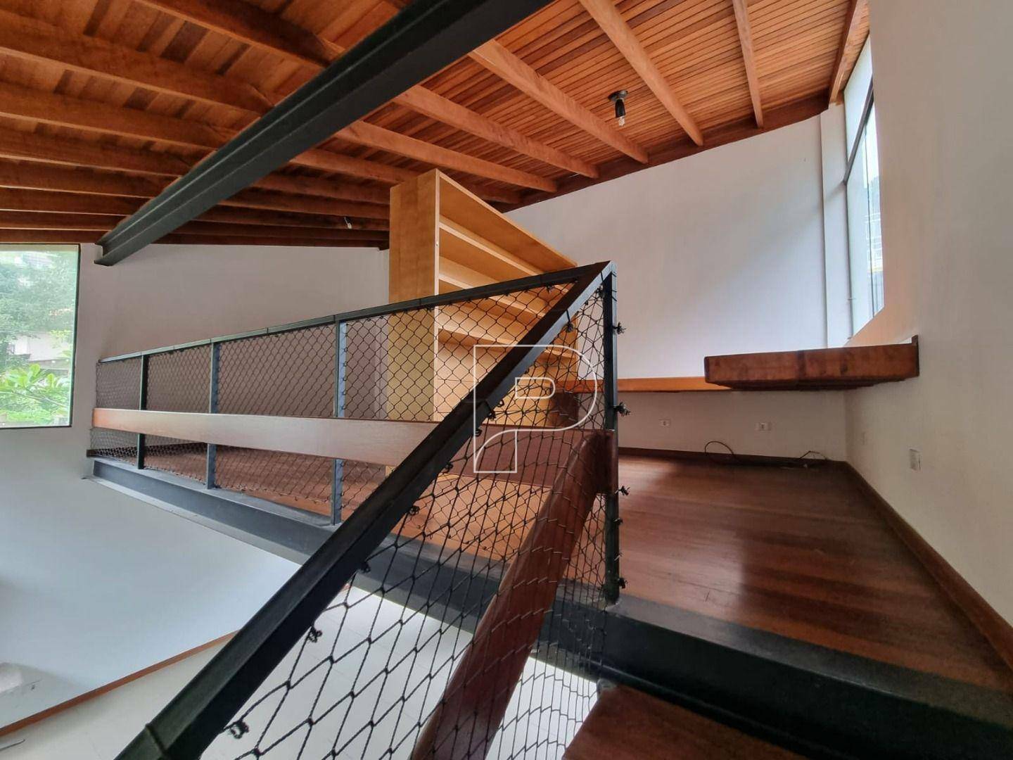 Casa de Condomínio à venda com 3 quartos, 200m² - Foto 53