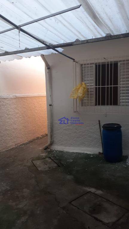 Casa à venda com 4 quartos, 200m² - Foto 19