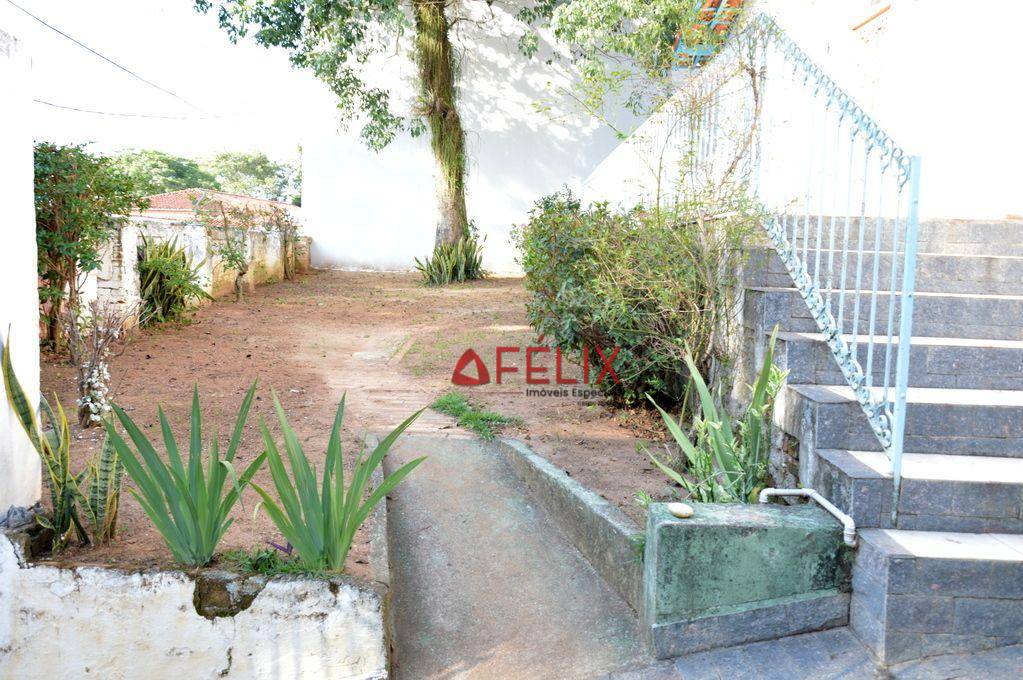 Casa, 3 quartos, 180 m² - Foto 4