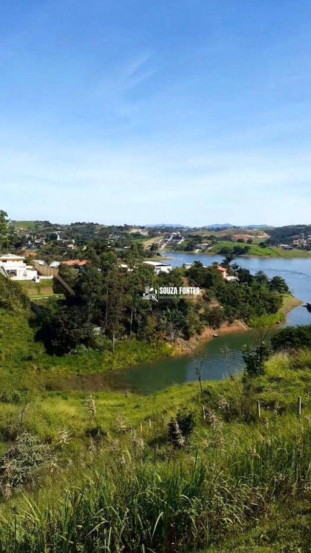 Loteamento e Condomínio, 2060 m² - Foto 5