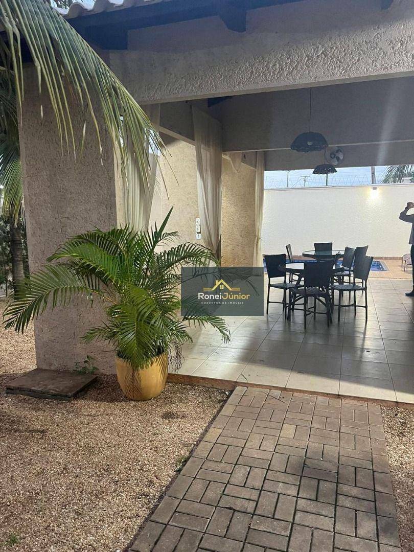 Sobrado à venda com 2 quartos, 150m² - Foto 22