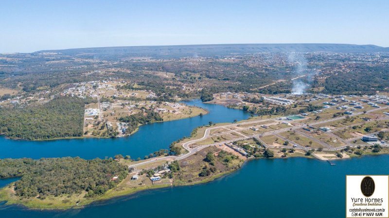 Terreno, 300 m² - Foto 1