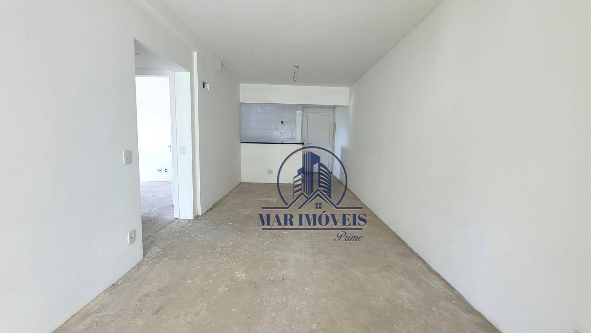 Apartamento à venda com 2 quartos, 90m² - Foto 10