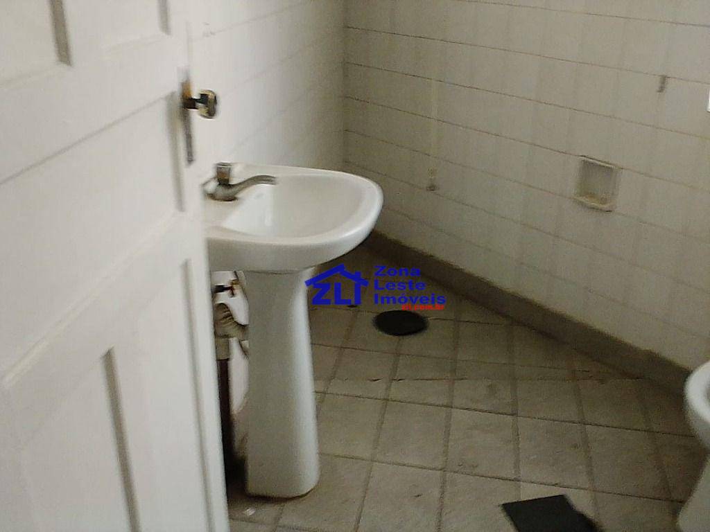 Sobrado para alugar com 3 quartos, 100m² - Foto 16