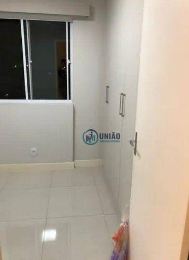 Apartamento à venda com 2 quartos, 57m² - Foto 20