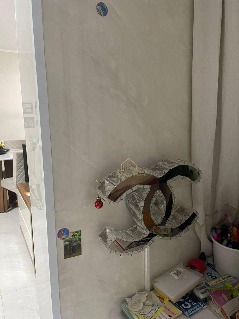 Apartamento à venda e aluguel com 3 quartos, 77m² - Foto 12