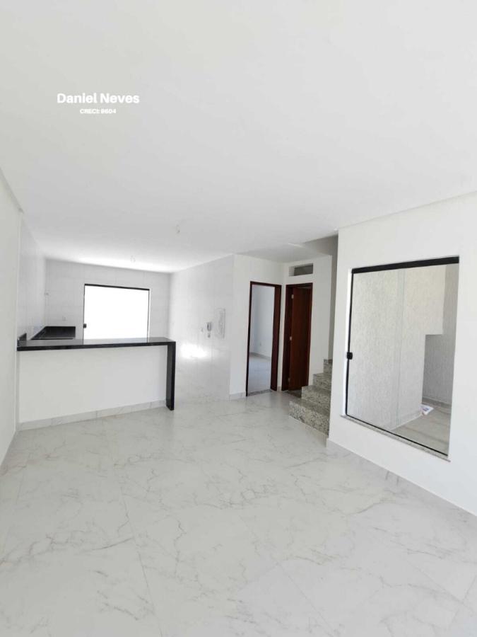 Casa de Condomínio à venda com 4 quartos, 165m² - Foto 11