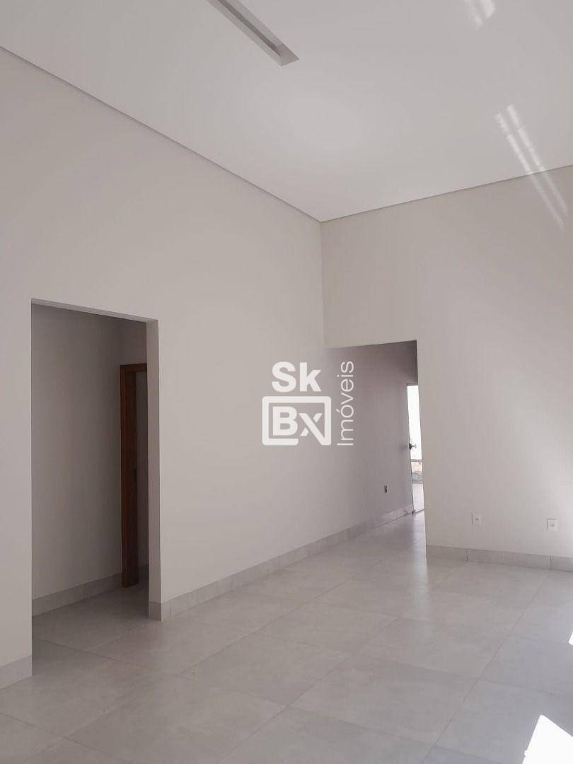 Casa, 3 quartos, 180 m² - Foto 5