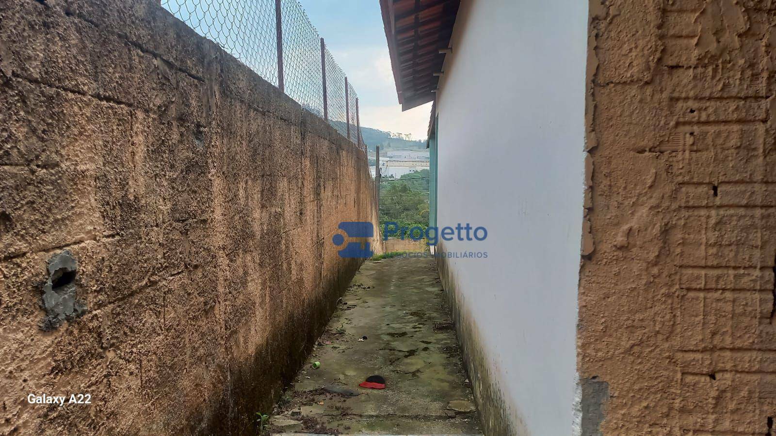 Casa à venda com 2 quartos, 100m² - Foto 20