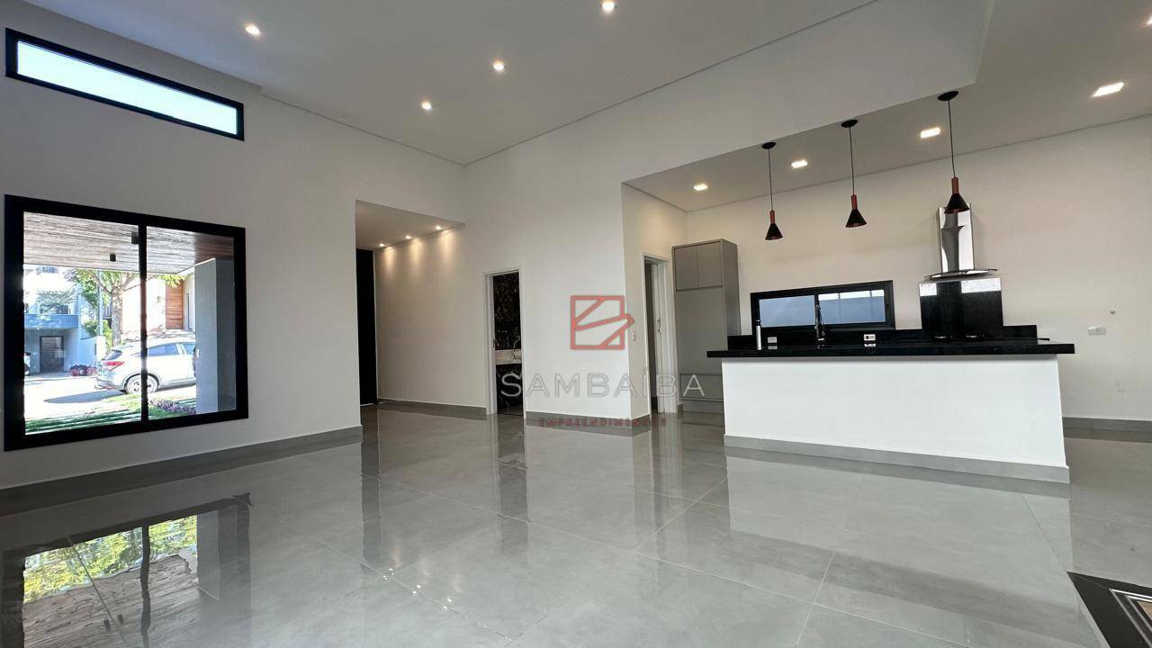 Casa à venda com 3 quartos, 165m² - Foto 8