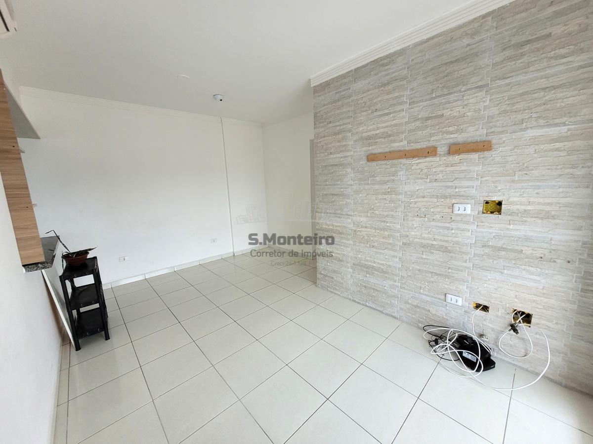 Apartamento à venda com 2 quartos, 78m² - Foto 4