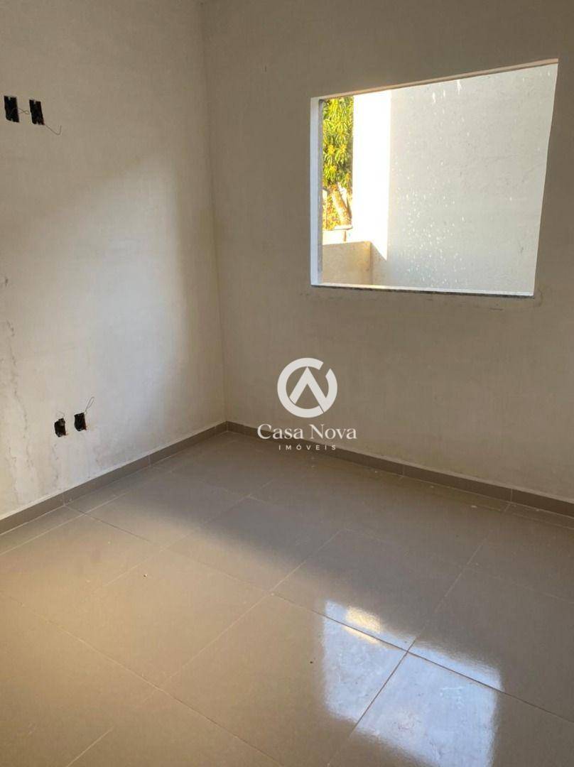 Apartamento à venda com 2 quartos, 69m² - Foto 6