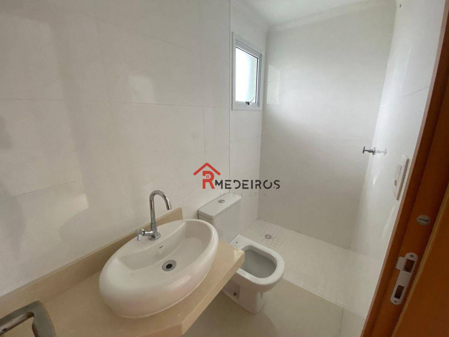 Apartamento à venda com 3 quartos, 123m² - Foto 9