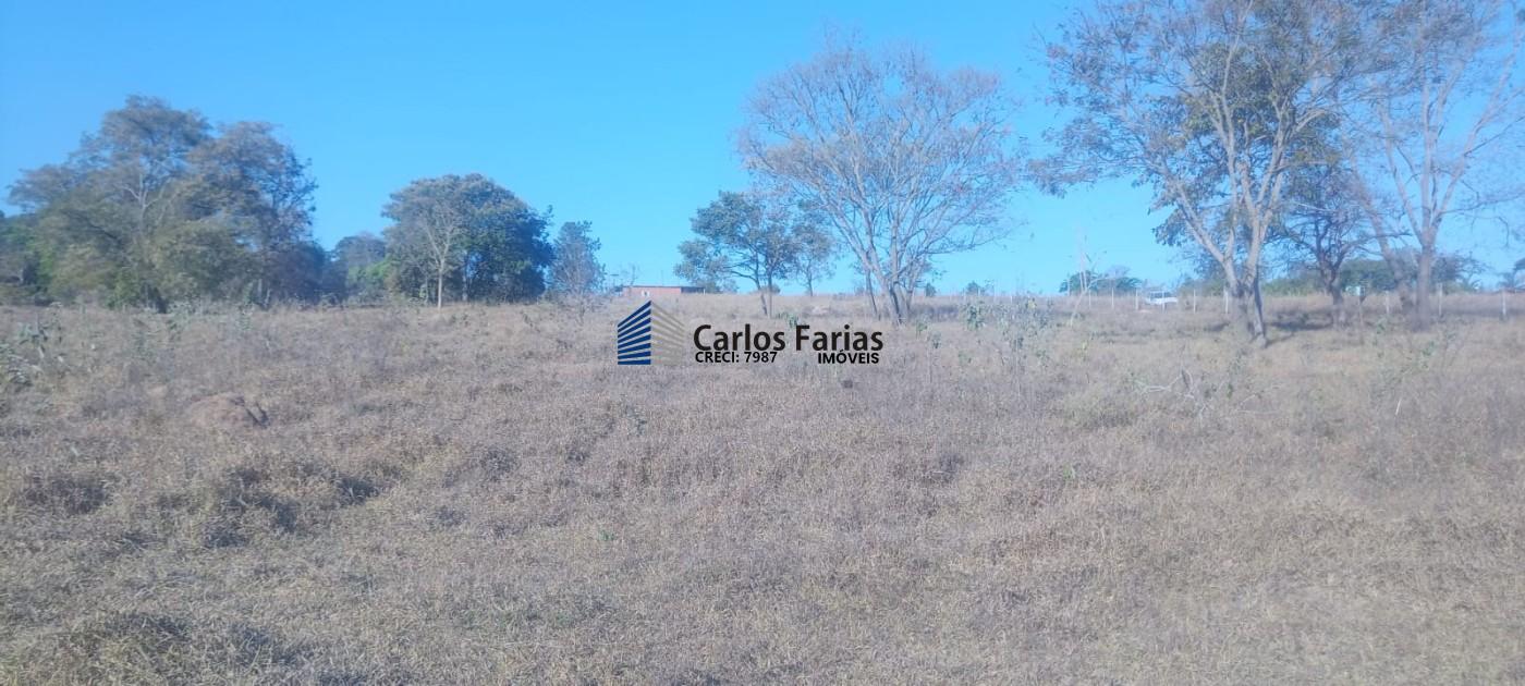 Chácara à venda com 1 quarto, 120m² - Foto 48