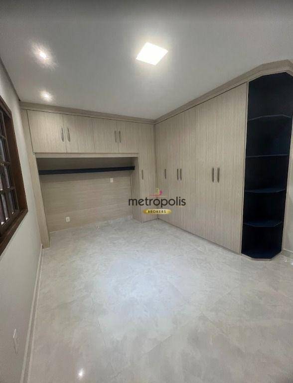 Sobrado à venda com 3 quartos, 210m² - Foto 7