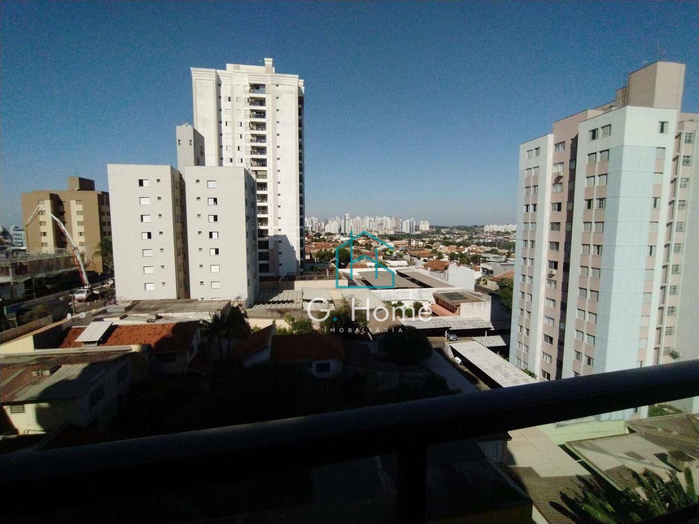 Apartamento à venda com 3 quartos, 179m² - Foto 35