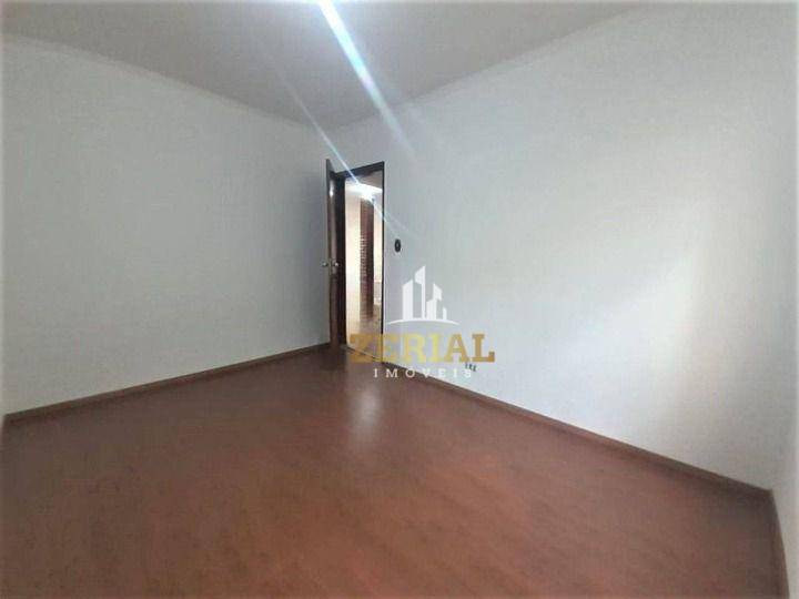 Sobrado à venda com 3 quartos, 228m² - Foto 9