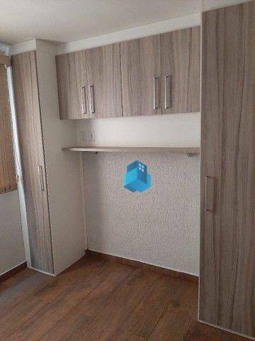 Apartamento à venda com 2 quartos, 45m² - Foto 14