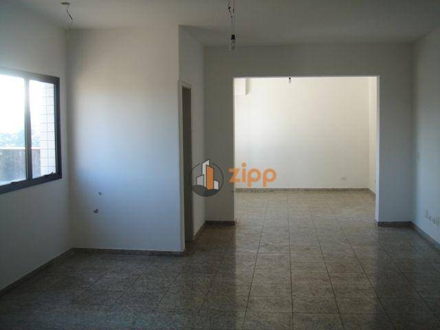 Conjunto Comercial-Sala para alugar, 55m² - Foto 1