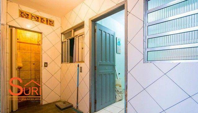 Casa à venda com 4 quartos, 170m² - Foto 9