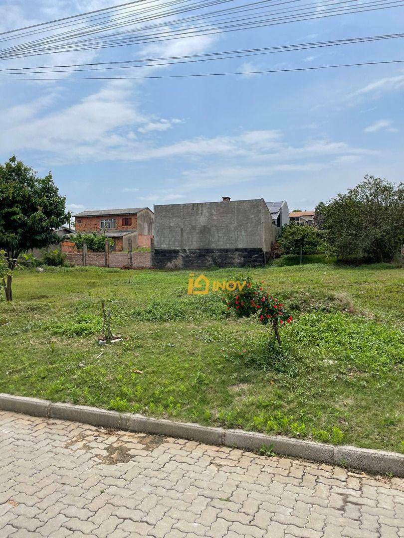 Terreno à venda, 300M2 - Foto 3