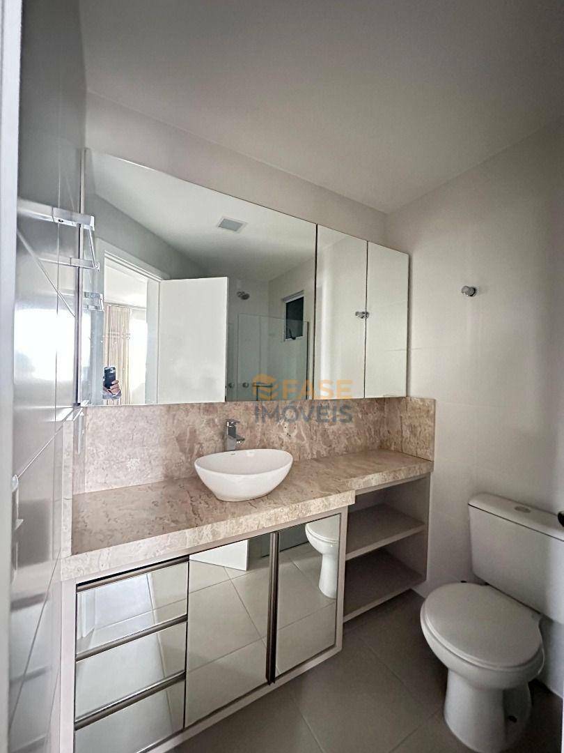 Apartamento à venda com 2 quartos, 88m² - Foto 14