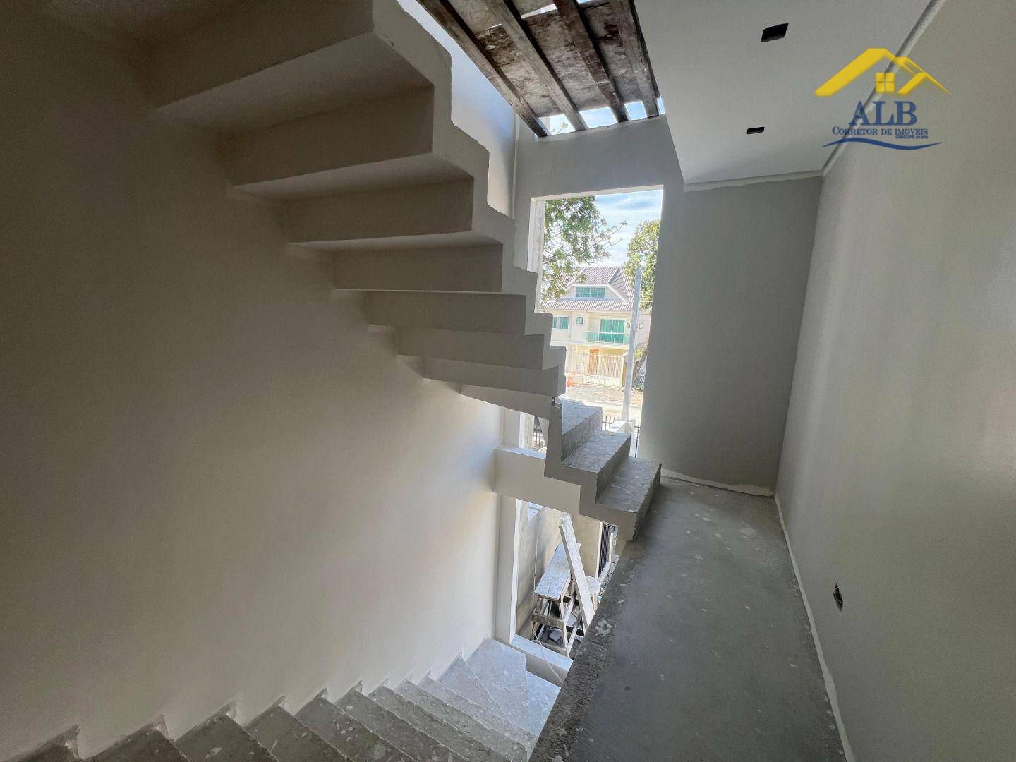 Sobrado à venda com 3 quartos, 140m² - Foto 16