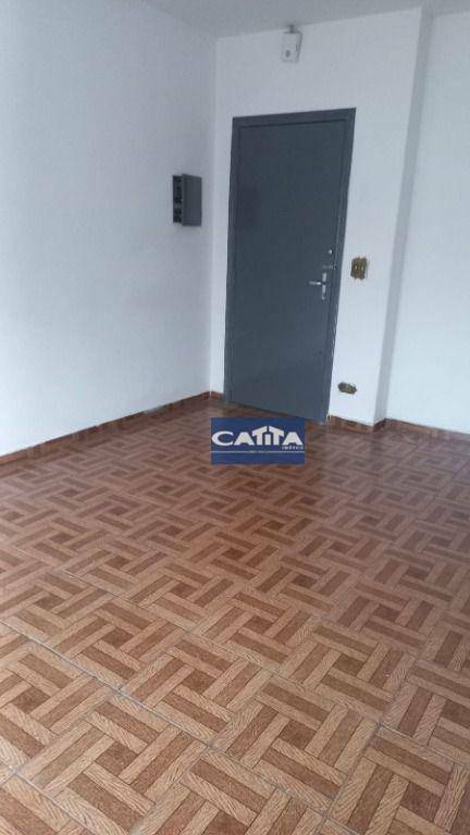 Sobrado para alugar com 3 quartos, 105m² - Foto 10