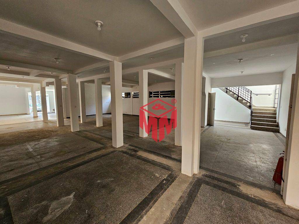 Prédio Inteiro para alugar, 614m² - Foto 14