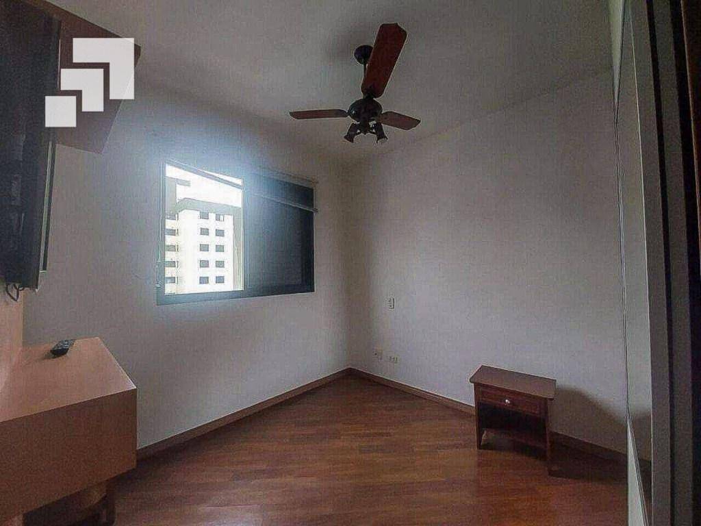 Apartamento à venda e aluguel com 3 quartos, 97m² - Foto 21