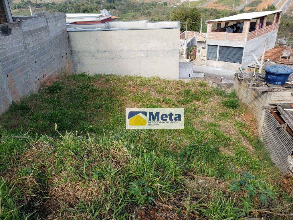 Terreno à venda, 250M2 - Foto 3