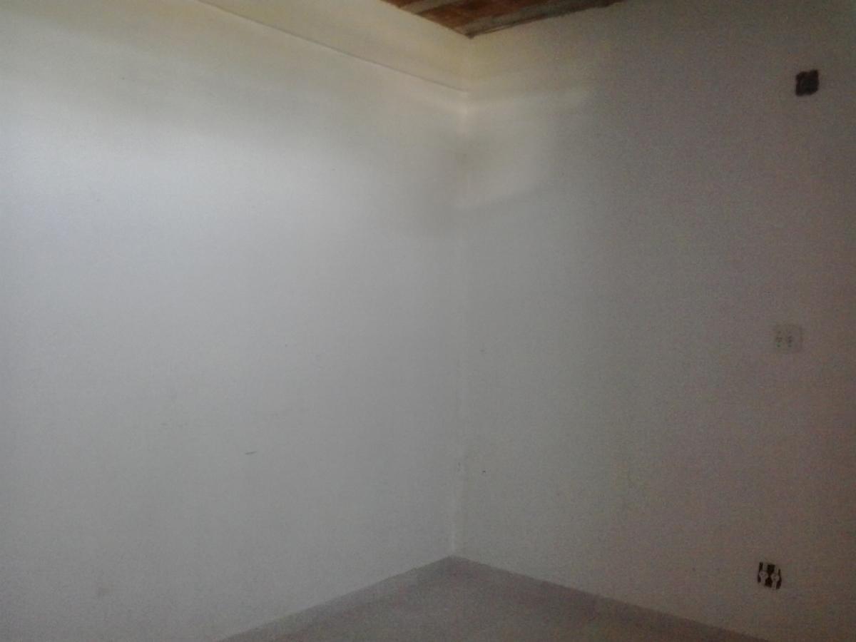 Loja-Salão à venda, 152m² - Foto 20