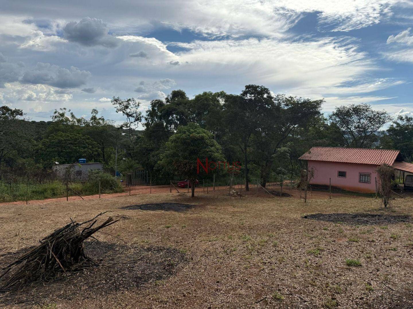 Terreno, 360 m² - Foto 3