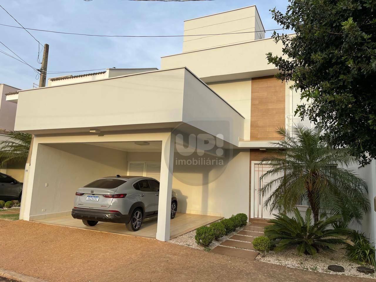 Casa de Condomínio à venda com 3 quartos, 180m² - Foto 20