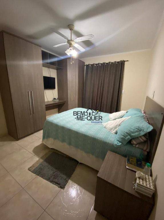 Sobrado à venda com 3 quartos, 167m² - Foto 18