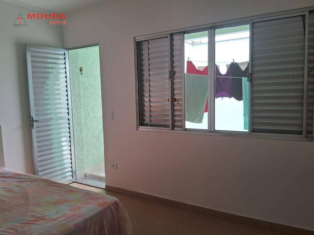 Sobrado à venda com 2 quartos, 148m² - Foto 18