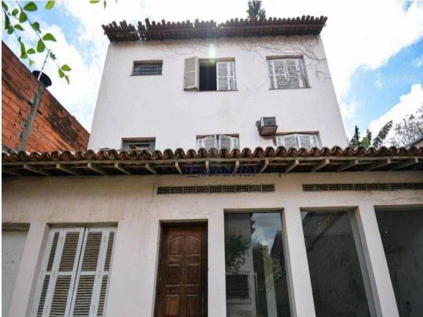 Casa à venda com 4 quartos, 300m² - Foto 9