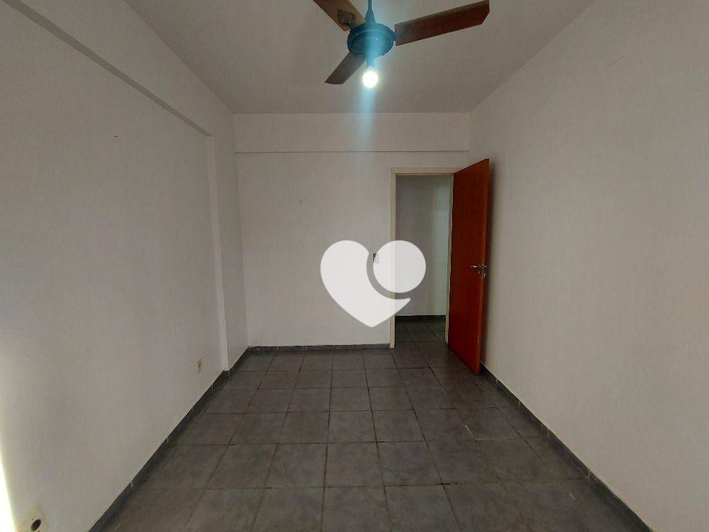 Apartamento à venda com 3 quartos, 110m² - Foto 7