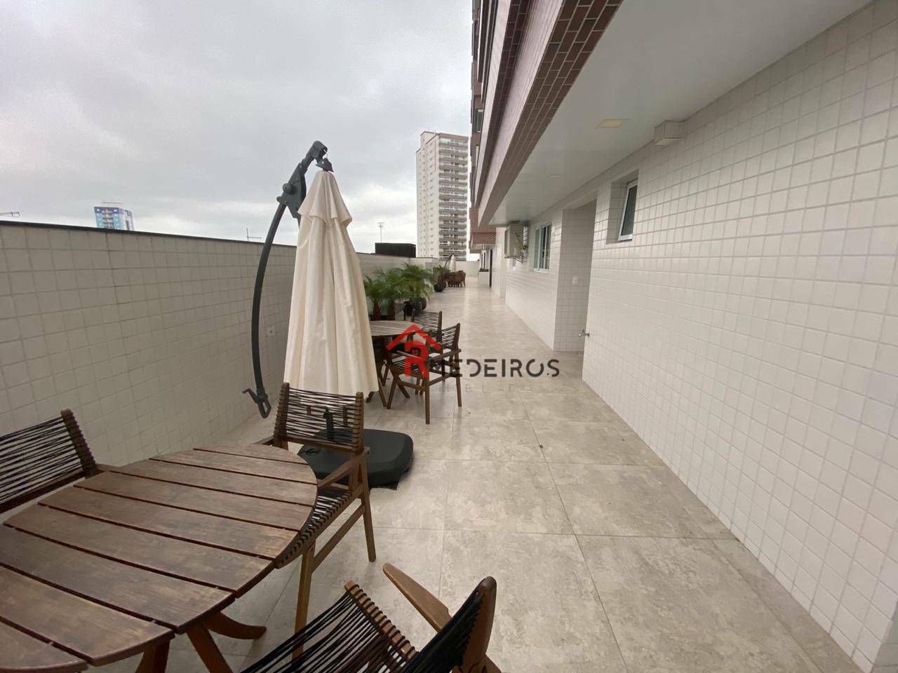 Apartamento à venda com 2 quartos, 93m² - Foto 32