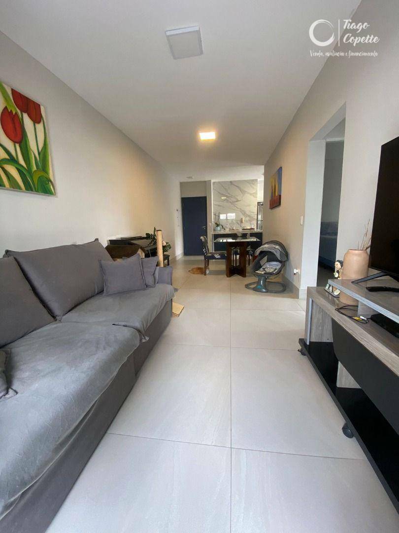 Apartamento à venda com 2 quartos, 122m² - Foto 42