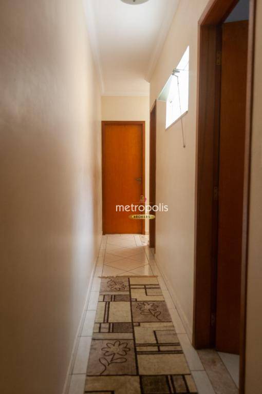 Sobrado à venda com 3 quartos, 112m² - Foto 10