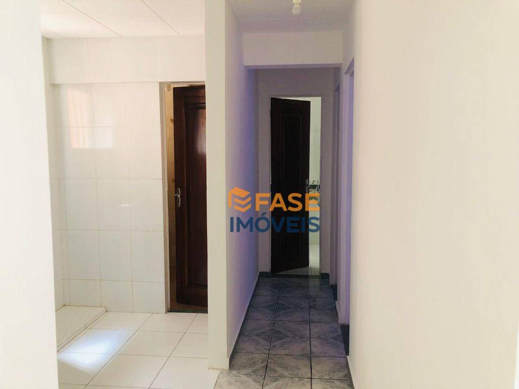 Apartamento à venda e aluguel com 2 quartos, 54m² - Foto 5