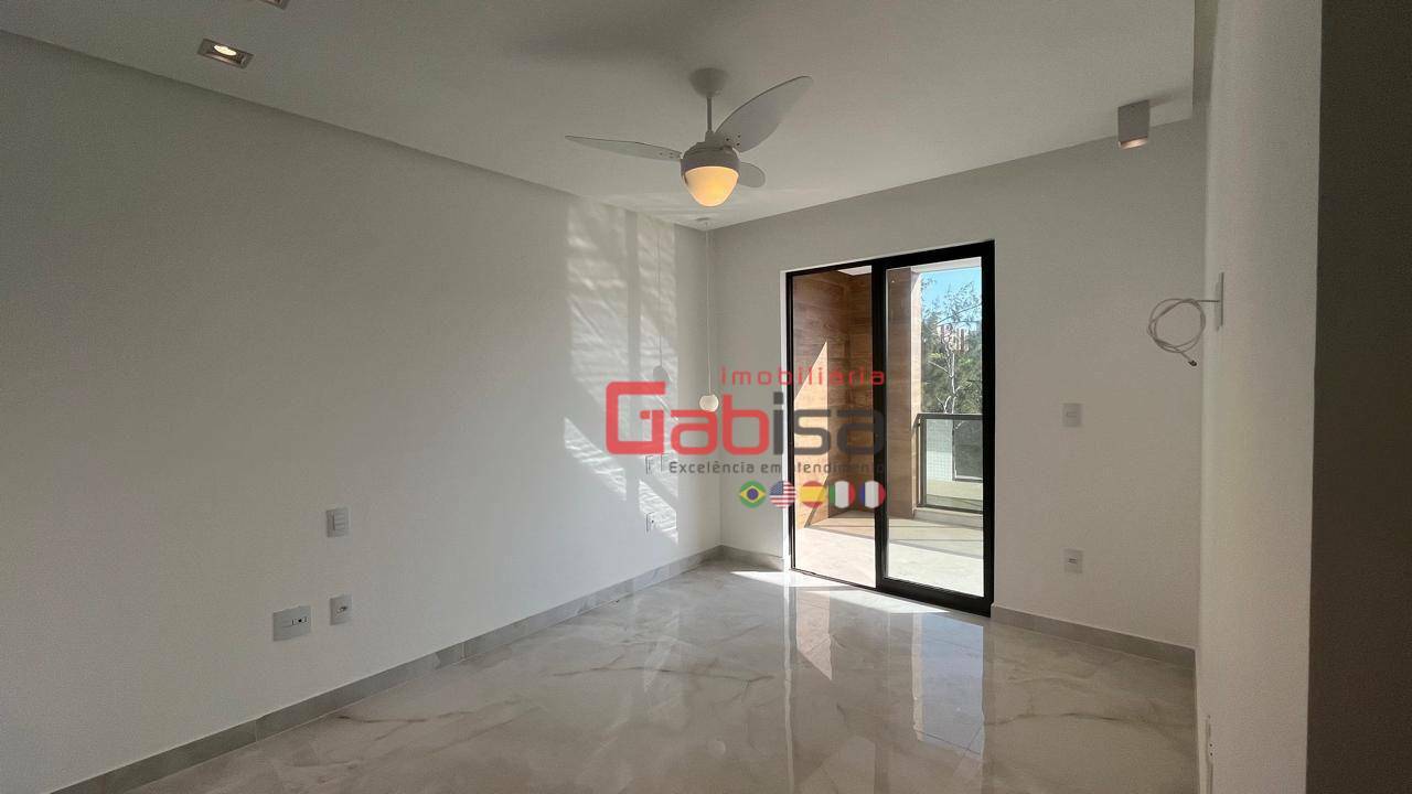 Apartamento para alugar com 4 quartos, 160m² - Foto 11