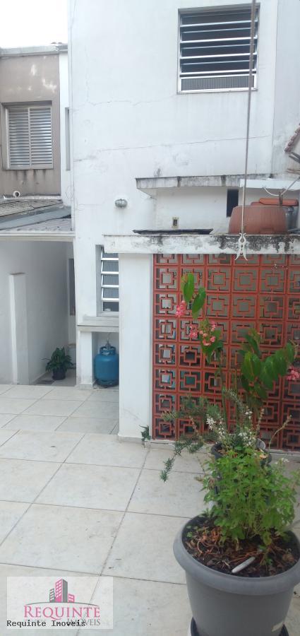 Sobrado à venda com 2 quartos, 105m² - Foto 5