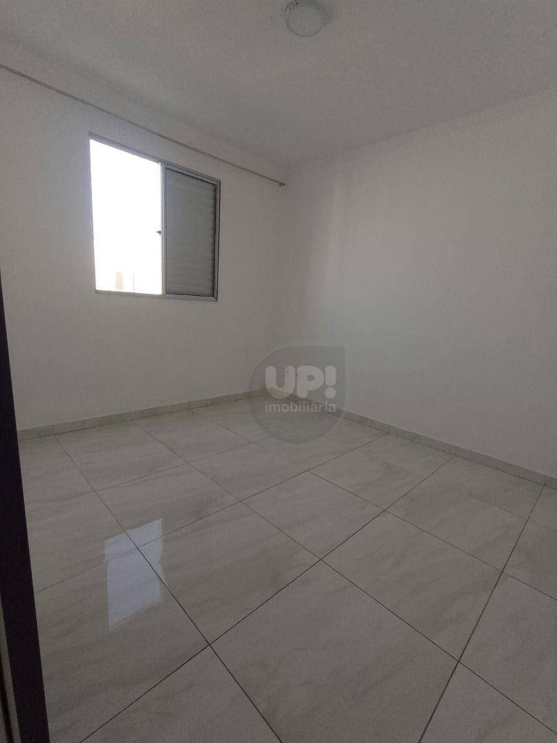Apartamento à venda com 2 quartos, 46m² - Foto 11
